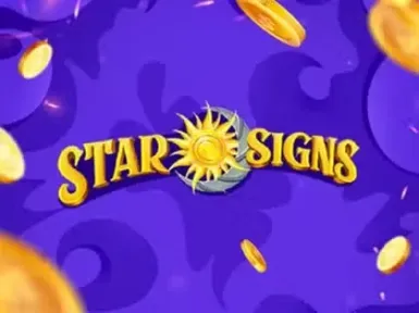 Hotline Casino screenshot