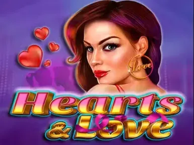 Hotline Casino screenshot